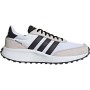 Herren-Sportschuhe Adidas 70S GY3884 Weiß Herren