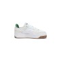 Chaussures de sport pour femme Puma CARINA STREET VTG 392338 01 Blanc