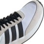 Herren-Sportschuhe Adidas 70S GY3884 Weiß Herren