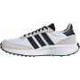 Herren-Sportschuhe Adidas 70S GY3884 Weiß Herren