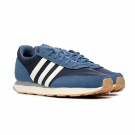 Herren-Sportschuhe Adidas 60S 3.0 ID1860 Blau Herren