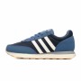Chaussures de Sport pour Homme Adidas 60S 3.0 ID1860 Bleu Homme