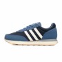 Men's Trainers Adidas 60S 3.0 ID1860 Blue Men