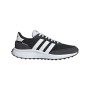 Herren-Sportschuhe Adidas 70S GX3090 Schwarz Herren