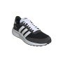 Herren-Sportschuhe Adidas 70S GX3090 Schwarz Herren