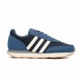 Herren-Sportschuhe Adidas 60S 3.0 ID1860 Blau Herren