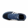 Herren-Sportschuhe Adidas 60S 3.0 ID1860 Blau Herren