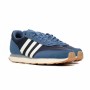 Chaussures de Sport pour Homme Adidas 60S 3.0 ID1860 Bleu Homme