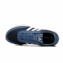 Chaussures de Sport pour Homme Adidas 60S 3.0 ID1860 Bleu Homme