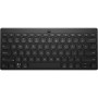 Bluetooth Keyboard HP 355 Black