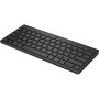 Bluetooth Keyboard HP 355 Black