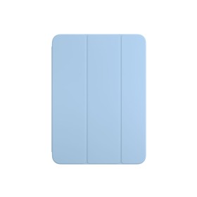 Fodral till Läsplatta iPad 10th Apple Blå