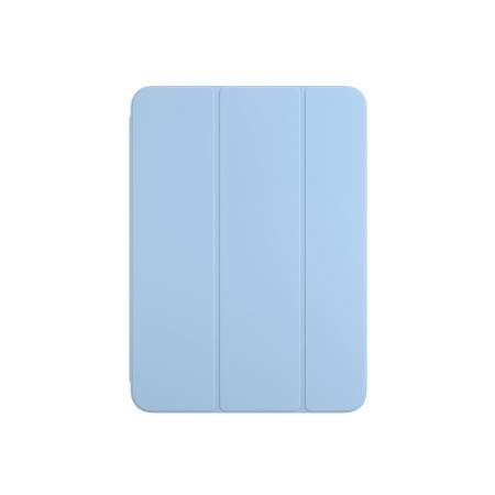 Housse pour Tablette iPad 10th Apple Bleu