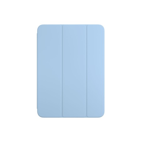 Tablet Tasche iPad 10th Apple Blau