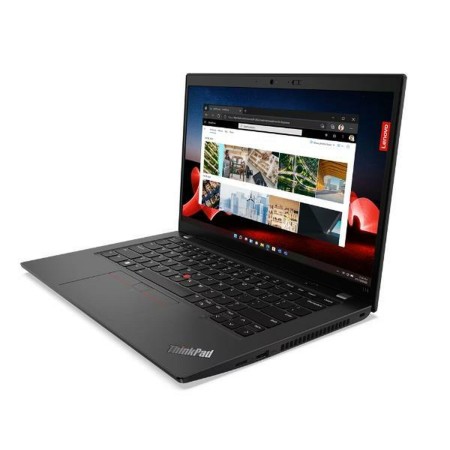 Notebook Lenovo 21H1003FSP 16 GB RAM