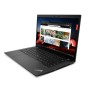 Notebook Lenovo 21H1003FSP 16 GB RAM