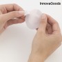 Osynlig Brösttejp InnovaGoods (x24)