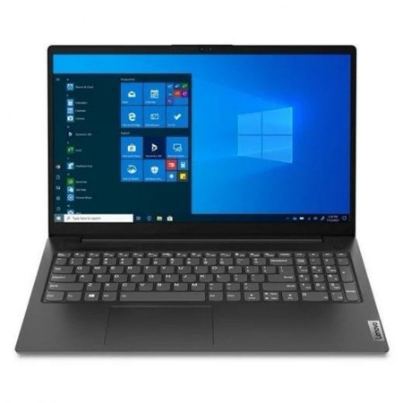 Notebook Lenovo V15 G2 I5-1135G7 intel core i5-1135g7 16 GB RAM 15,6" 512 GB