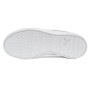 Chaussures de sport pour femme Puma CARINA 2.0 385849 02 Blanc