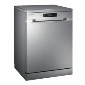 Lave-vaisselle Samsung DW60M6050FS EC 60 cm