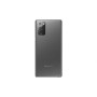 Smartphone Samsung Note 20 Grau 8 GB RAM 6,7" 256 GB