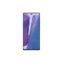 Smartphone Samsung Note 20 Grau 8 GB RAM 6,7" 256 GB