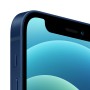 Smartphone Apple iPhone 12 mini Blau 5,4" 256 GB