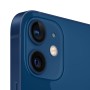 Smartphone Apple iPhone 12 mini Blau 5,4" 256 GB