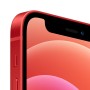 Smartphone Apple iPhone 12 mini Red 5,4" 256 GB