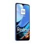 Smartphone Xiaomi Redmi 9T Bleu 4 GB RAM Qualcomm Snapdragon 662 6,53" 64 GB