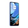 Smartphone Xiaomi Redmi 9T Blue 4 GB RAM Qualcomm Snapdragon 662 6,53" 64 GB