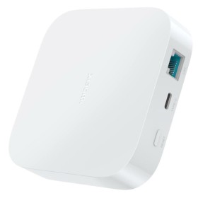 USB-HUB Xiaomi Smart Home Hub 2