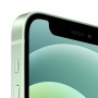 Smartphone Apple iPhone 12 mini Vert 5,4" 256 GB