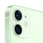 Smartphone Apple iPhone 12 mini Green 5,4" 256 GB
