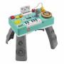 Mischpult Mattel Musik-Spielzeug 33 x 13 x 50 cm