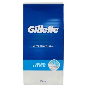 After Shave Gillette (Reconditionné A)