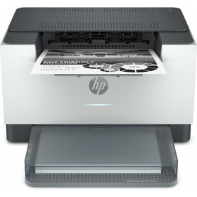 Multifunction Printer HP 6GW62FB19