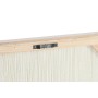 Leinwand Home ESPRIT Moderne 80 x 3 x 80 cm (2 Stück)