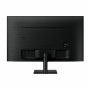 Monitor Samsung LS32BM700UU HDR10 LCD VA Flicker free 32"