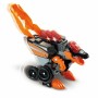 Transformer Car Vtech Switch&Go Mega T-REX S.O.S. Sound 3-in-1