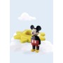 Playset Playmobil 71321 Mickey 2 Pieces
