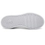 Chaussures de Sport pour Enfants Adidas TENSAUR SPORT 2.0 GW6423 Blanc