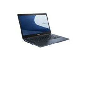 Notebook Asus 90NX04S1-M00FT0 16 GB RAM 512 GB Intel Core i5-1235U Qwerty Spanska