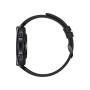 Smartwatch Xiaomi S1 GL Schwarz 1,43" (1 Stück)