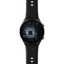 Smartwatch Xiaomi S1 GL Black 1,43" (1 Unit)