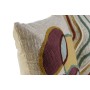 Cushion Home ESPRIT Multicolour 45 x 15 x 45 cm (2 Units)