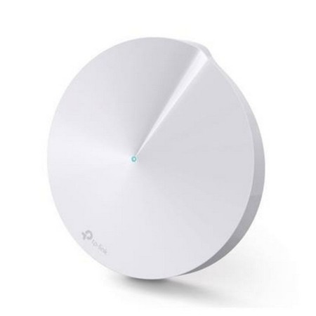 Point d'Accès TP-Link DECOM5-PK1 2.4 GHz + 5 GHz