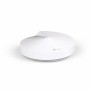 Anslutningspunkt TP-Link DECOM5-PK1 2.4 GHz + 5 GHz