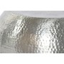 Tischdekoration Home ESPRIT Aluminium 60 x 60 x 30 cm