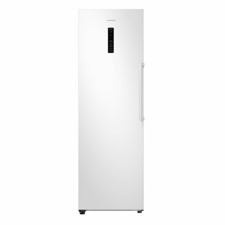 Freezer Samsung RZ32M7535WW White (185 x 60 cm)
